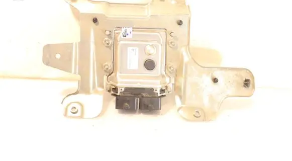 Fiat Tipo Engine control unit/module ECU 0261S103CB