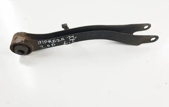Subaru Impreza III Rear suspension control arm 