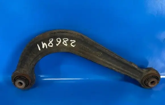 Mazda CX-5 Rear upper control arm/wishbone KD3528C10