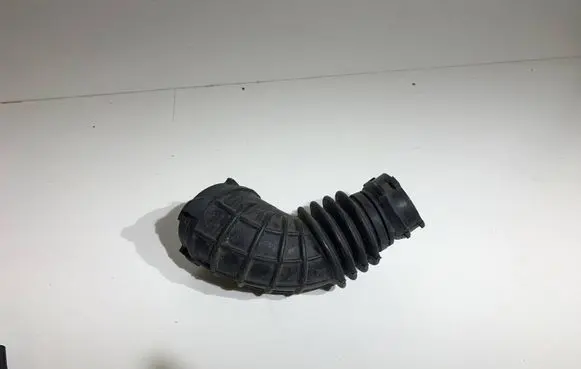 Audi A4 S4 B8 8K Air intake hose/pipe 03N129629E 705