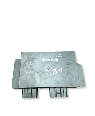 Volkswagen PASSAT B5.5 Comfort/convenience module 1J0959799AH 5DK00795451
