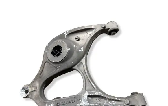 Dodge Durango III Rear upper control arm/wishbone 52124814AD