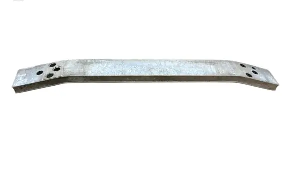 Lexus IS 200-300 Front bumper cross member