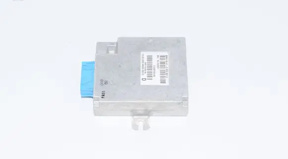 BMW 5 E39 Other control units/modules 6905967