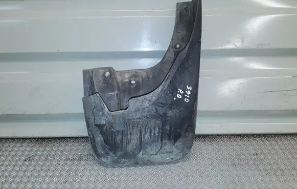 Honda Pilot I Front mudguard 