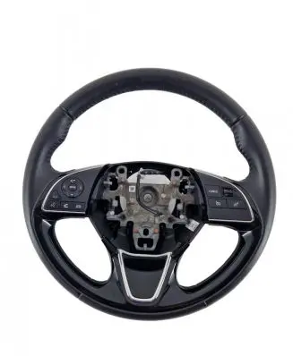 Mitsubishi Eclipse Cross Steering wheel 4400a706xa