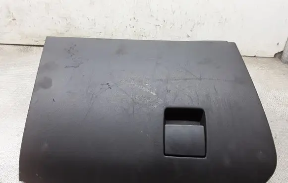 Opel Astra H Glove box set 13191459