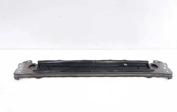 Toyota RAV 4 (XA50) Bottom radiator support slam panel 16592F0080