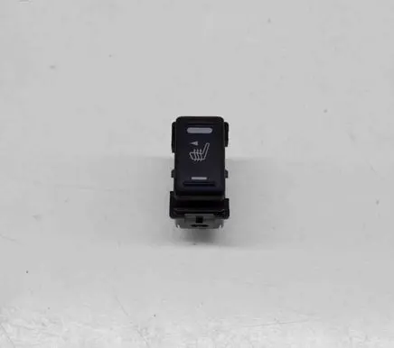 Nissan Pathfinder R51 Seat heating switch 