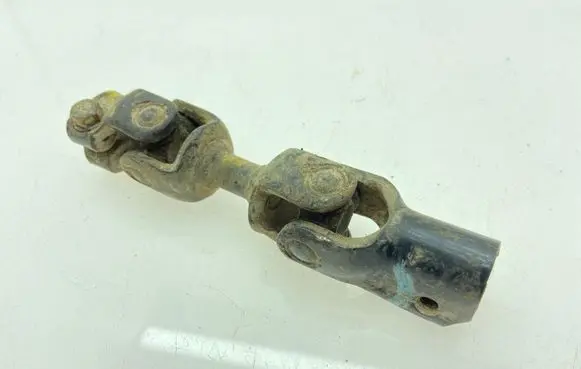 Subaru Forester SF Steering column universal joint