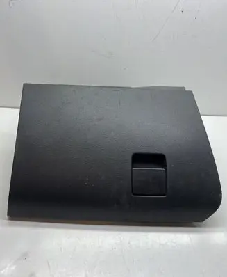 Opel Astra H Glove box 13191459 50047