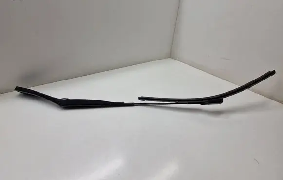 BMW X5 G05 Windshield/front glass wiper blade 7434857