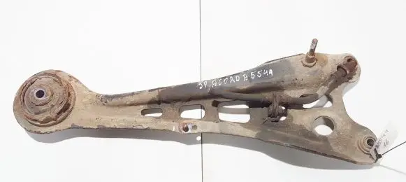 Honda Accord Rear upper control arm/wishbone