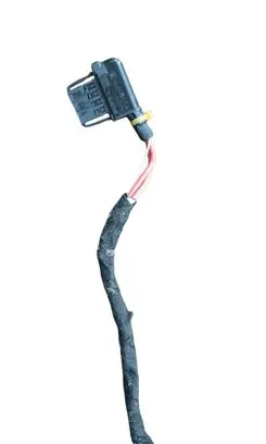 BMW X5 E70 Plug wire 9320375