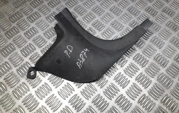 Volvo S40, V40 Other interior part 30813461 30802427