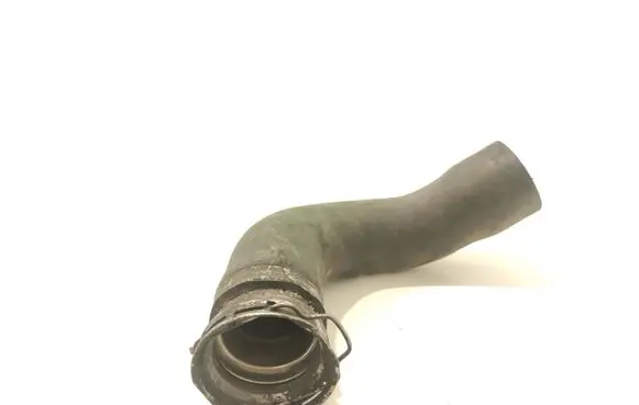 Toyota Corolla Verso E121 Intercooler hose/pipe
