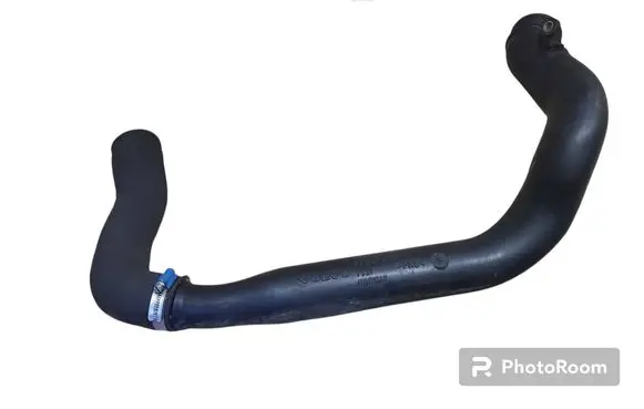 Volvo V70 Intercooler hose/pipe 30647918