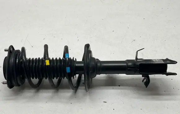 Subaru Forester SL Front shock absorber with coil spring 20310SL000 110AA240618 240615