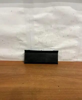 Jaguar F-Pace Other center console (tunnel) element GX7304752AD D4517
