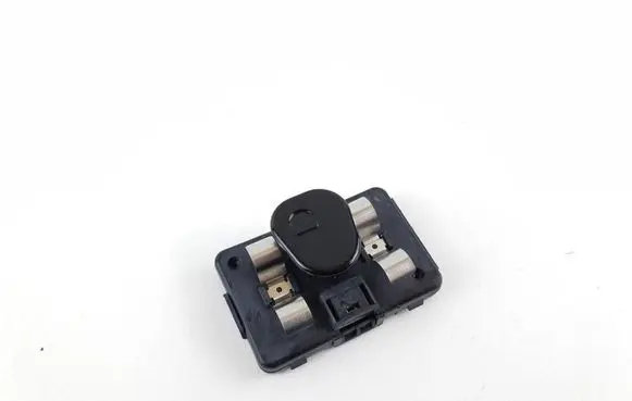 Maserati Quattroporte Rain sensor 4037660