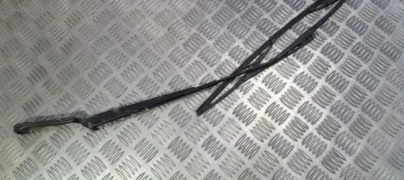 Audi A3 S3 8L Front wiper blade arm 1J1955409A