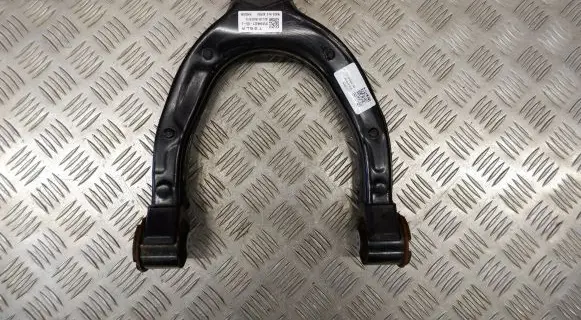 Tesla Model Y Front upper control arm/wishbone 104432100J