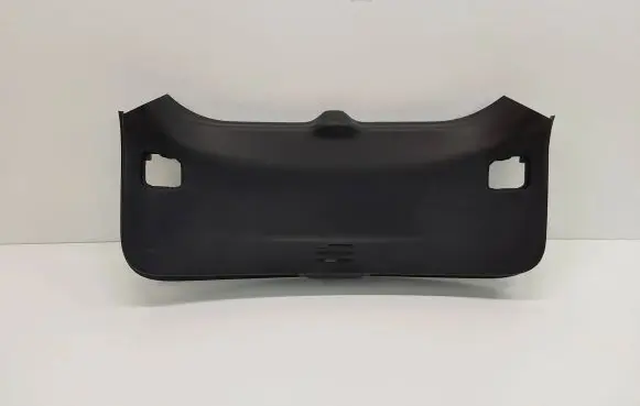 Nissan Murano Z52 Tailgate/boot cover trim set 