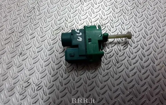 Ford Fiesta Brake pedal sensor switch 94BB9C872AC