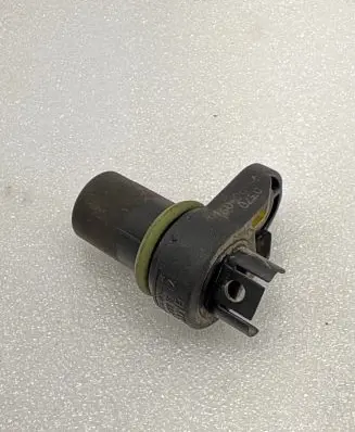 Crankshaft position sensor