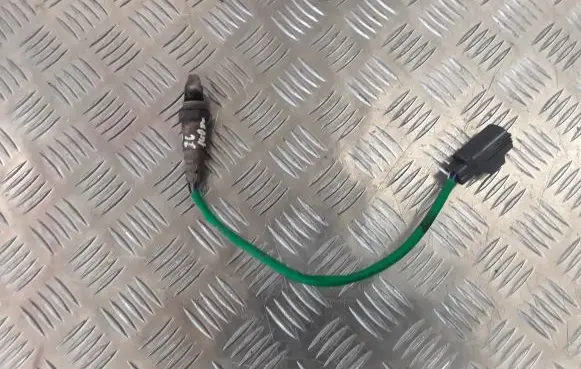 Volvo XC70 Lambda probe sensor 31319386 54038BAB