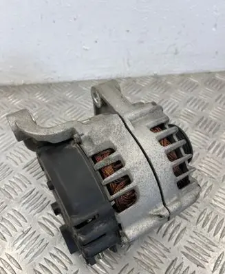 Generator/alternator