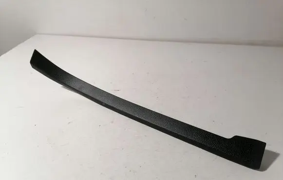 Lexus ES 250 - 300 - 330 Other interior part 6231633050