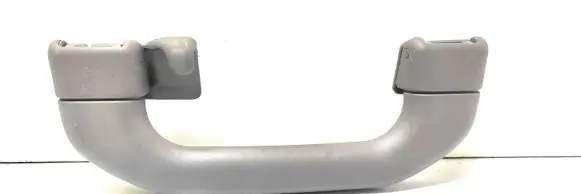 Audi A3 S3 8L Rear interior roof grab handle 8L0857607A