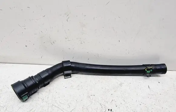 Hyundai ix35 Fuel line pipe 310382Y000