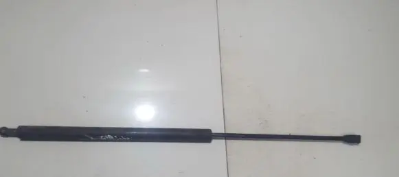 Hyundai Matrix Tailgate/trunk strut/damper