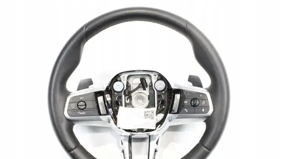 BMW 2 Active Tourer U06 Steering wheel