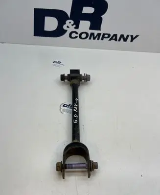 Toyota RAV 4 (XA50) Rear traction arm rod