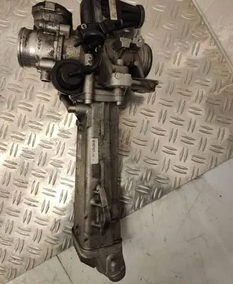 Volvo V60 EGR valve 70304902 31325030