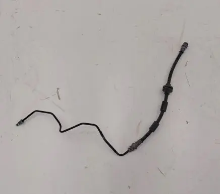Fiat 500E Brake line pipe/hose 