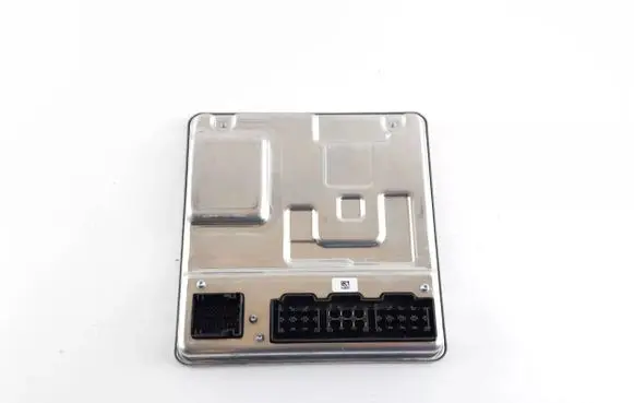 Volkswagen ID.3 Gateway control module 1EA937012L A3C07469506