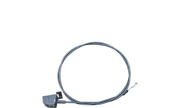 Renault Master III Loading door cable line 905920001R