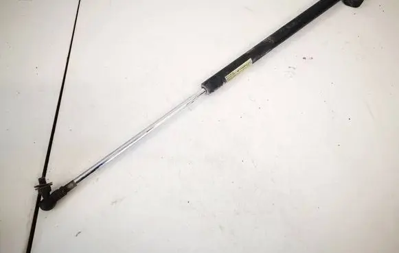 Subaru Impreza III Tailgate/trunk strut/damper
