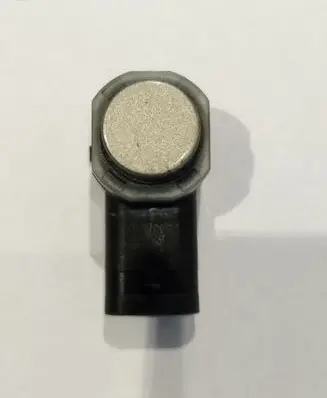Audi A6 S6 C7 4G Parking PDC sensor 1S0919275C