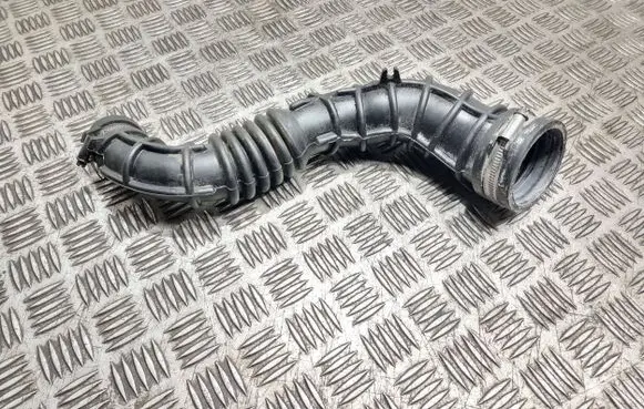 Nissan Note (E11) Air intake hose/pipe 8200500383