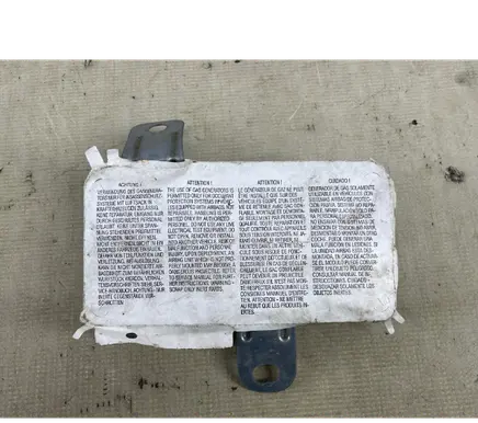 BMW 7 E65 E66 Front door airbag 30321241B