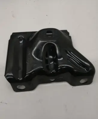 Volkswagen Touareg II Sunroof switch 7P0817295