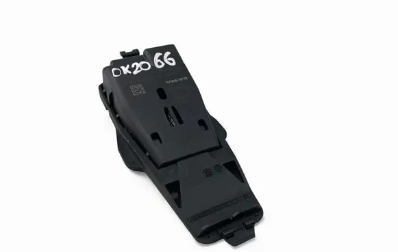 Volvo V60 Rain sensor P31387310