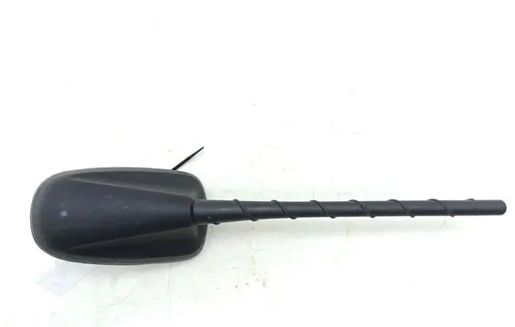 Radio antenna