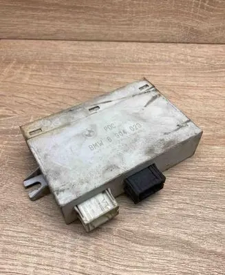 BMW 5 E39 Parking PDC control unit/module 6904023 USED