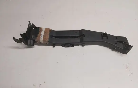 Volkswagen Sharan Other engine bay part 5N0971615E
